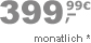 learn-management-system