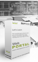 learn-management-system