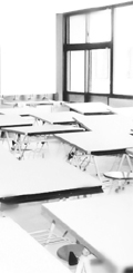learn-management-system
