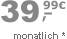 webshop