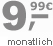 webdesign
