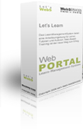 learn-management-system