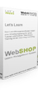 webshop