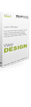 webdesign