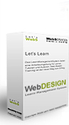 webdesign
