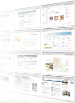 webdesign