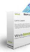 Webshop