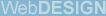 webdesign