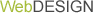 webdesign