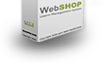 webshop